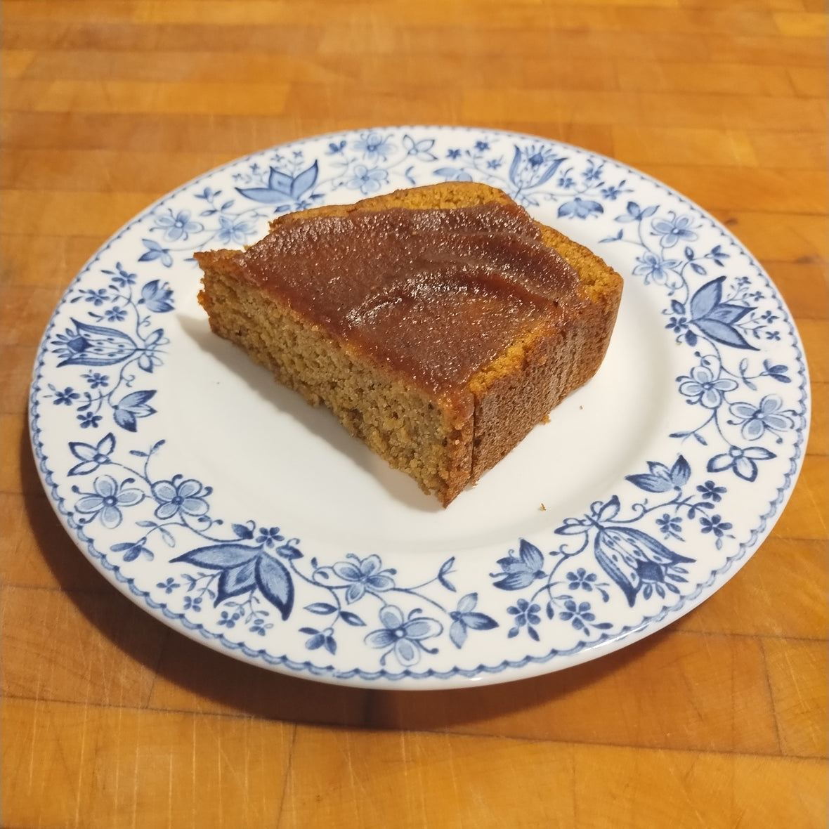 Apple Butter