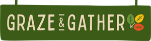 Graze & Gather