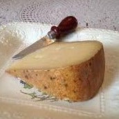 Image of 5 Brothers Firm Cheese