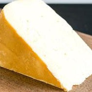 Five Brothers Smoked Cheese