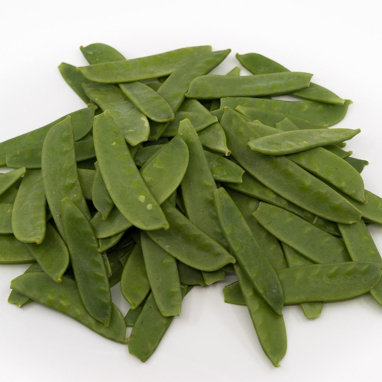 Snow Peas
