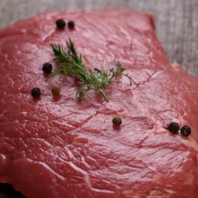 Image of Sirloin Steak