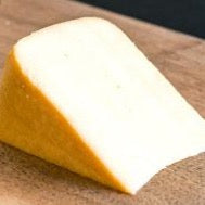 Cheese, Dark Side of the Moo (170g)