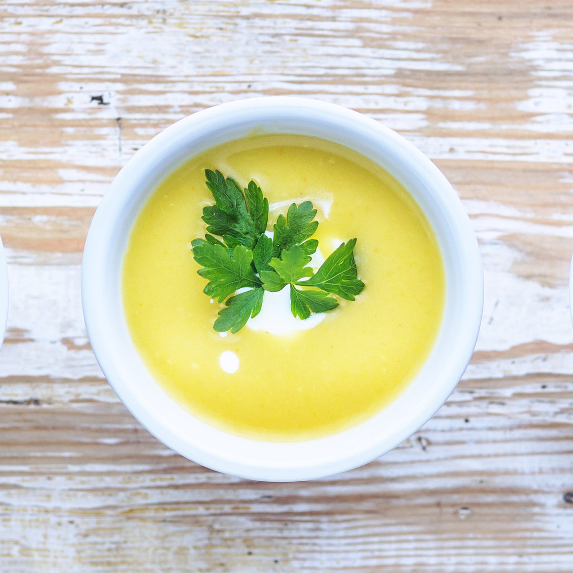Leek And Potato Soup Graze Gather leek-and-potato-soup-graze-gather