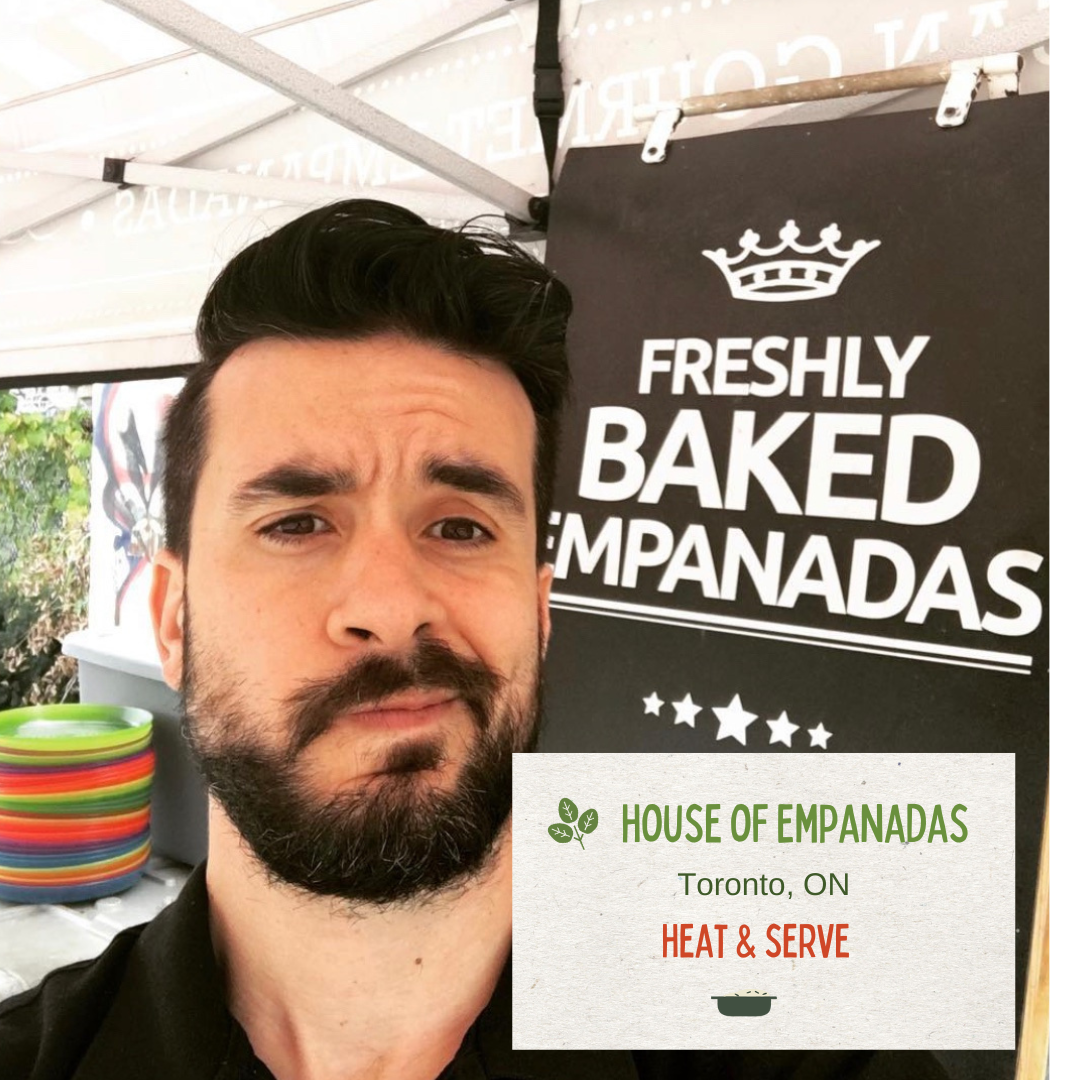 house-of-empanadas-graze-gather