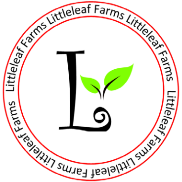 Littleleaf Farm