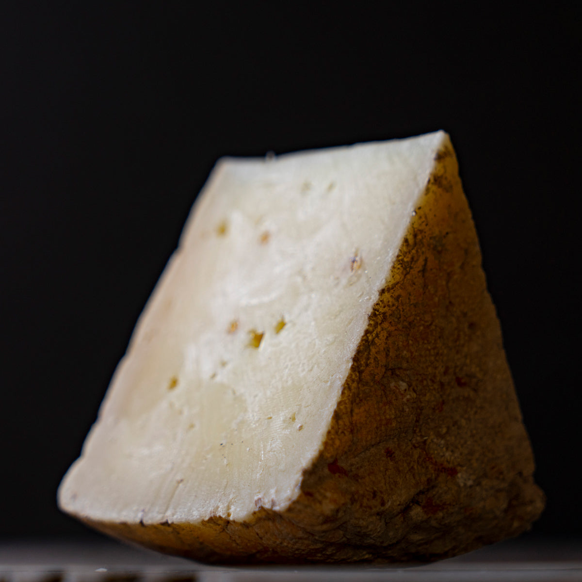 Cheese, Nocino