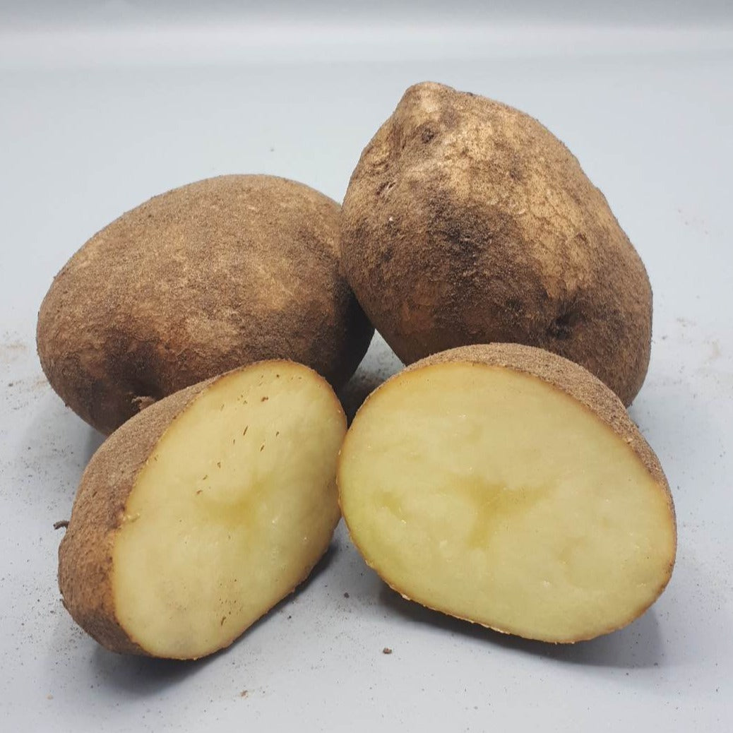 Potatoes, Superior (BULK PRE-ORDER)