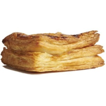 Chakalaka Pie