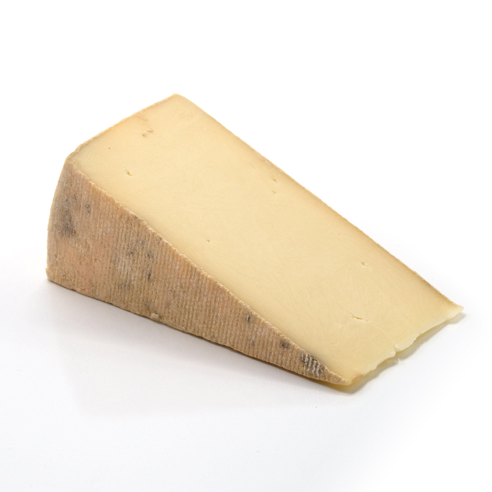 Cheese, Beau's Abbey Style (170g)