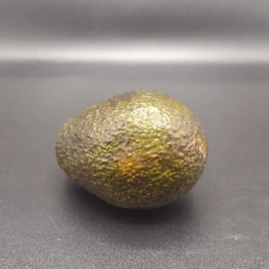 one avocado