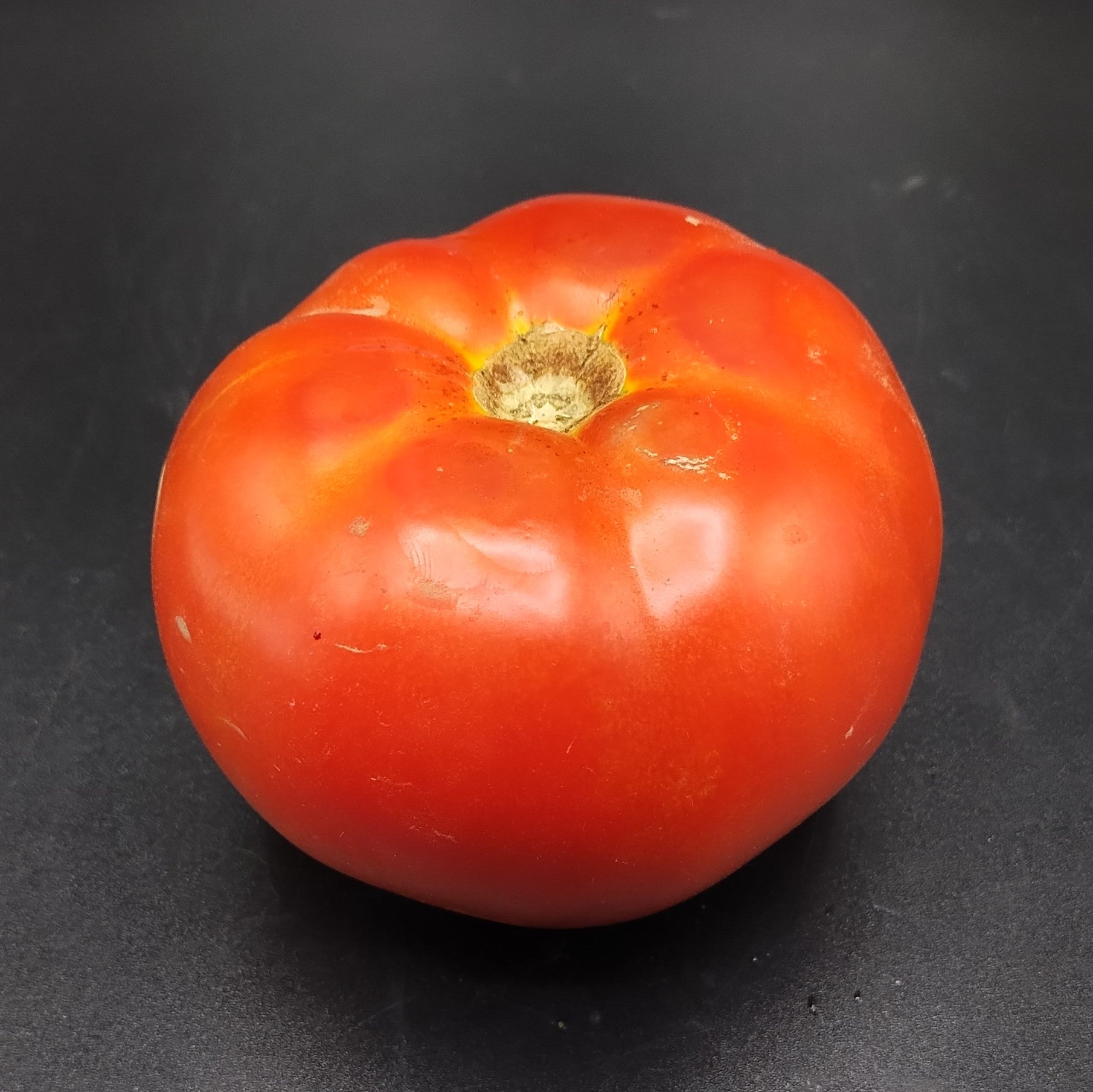 Tomato, Red Slicing Organic (each)