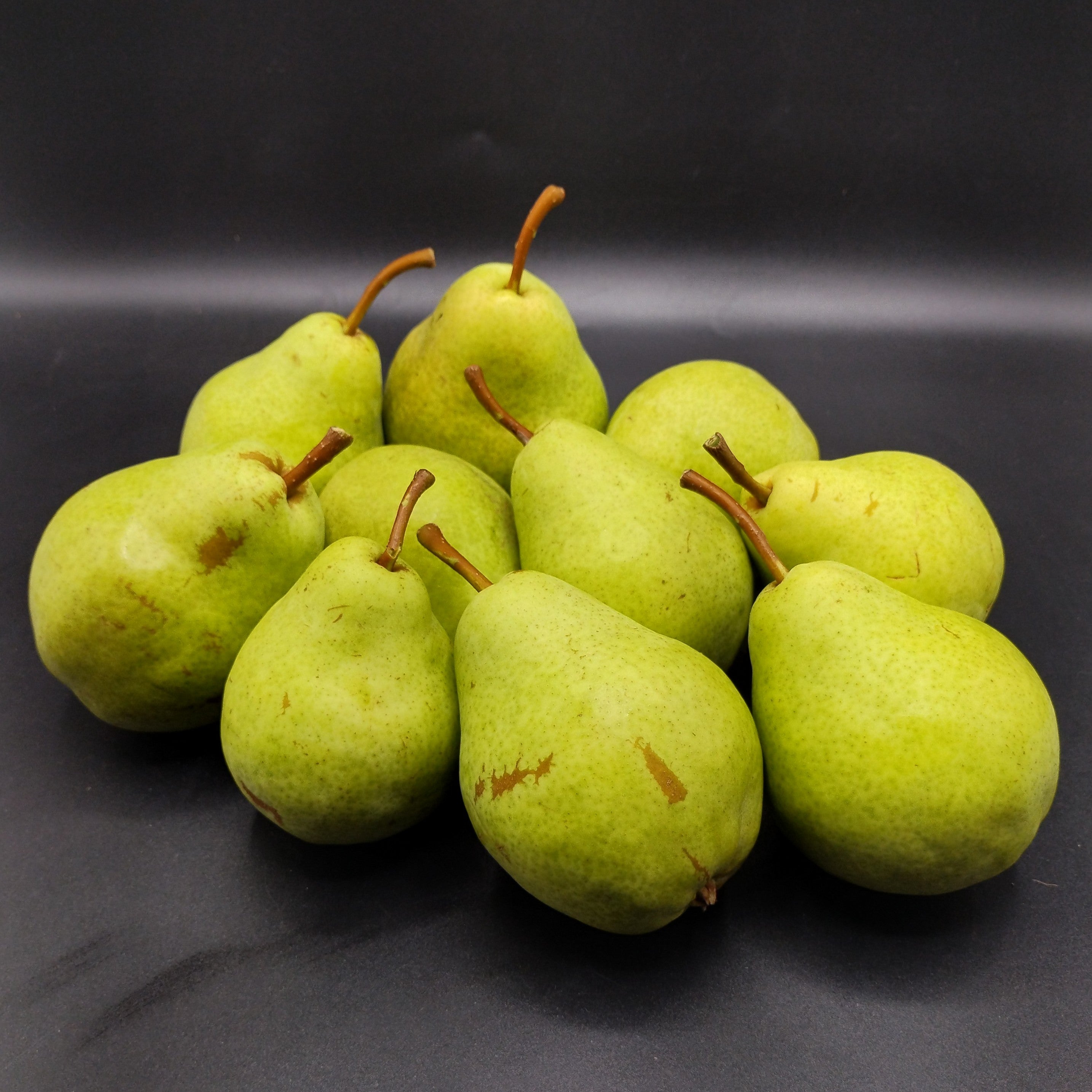 Pears, Bartlett ENJOY SOON-2