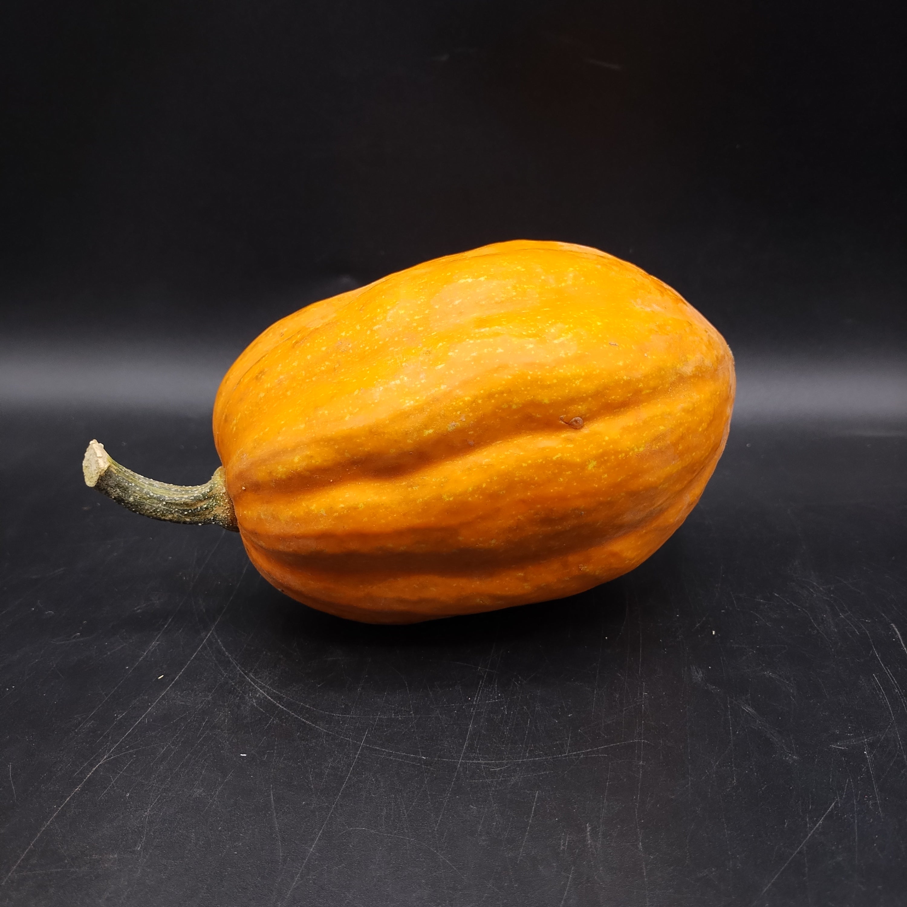 Squash, Organic Golden Pippen (each)