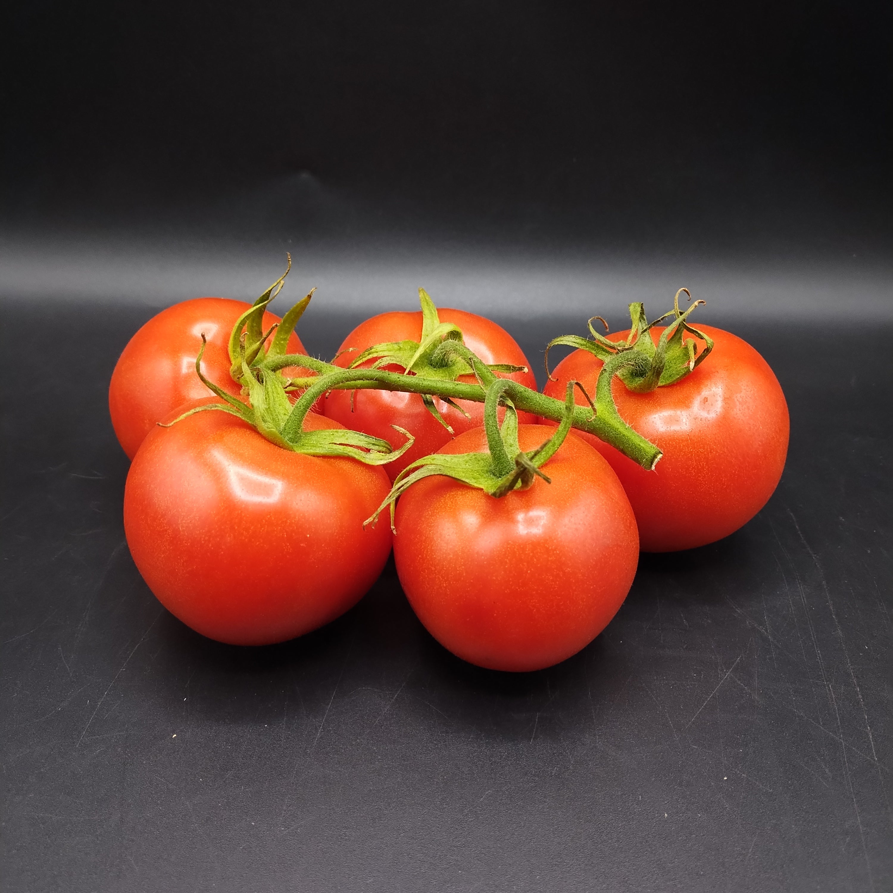 Tomatoes, Vine Organic