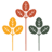 Graze & Gather logo