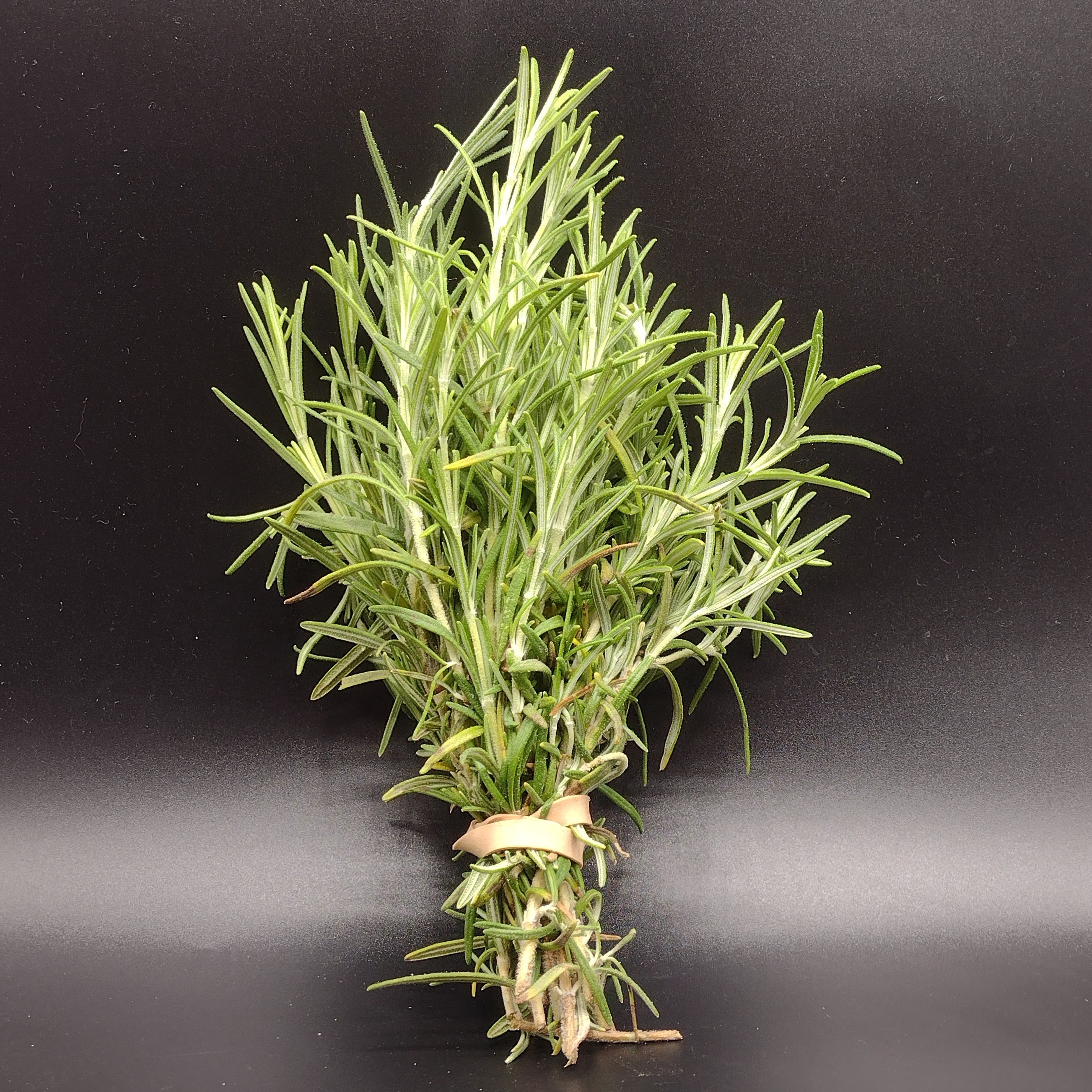 Rosemary, Organic (bunch) ENJOY SOON