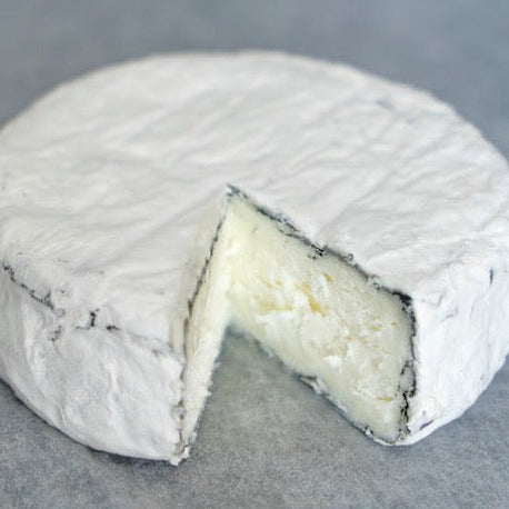 Cheese, Waltzing Matilda-2