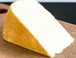 Five Brothers Smoked Cheese