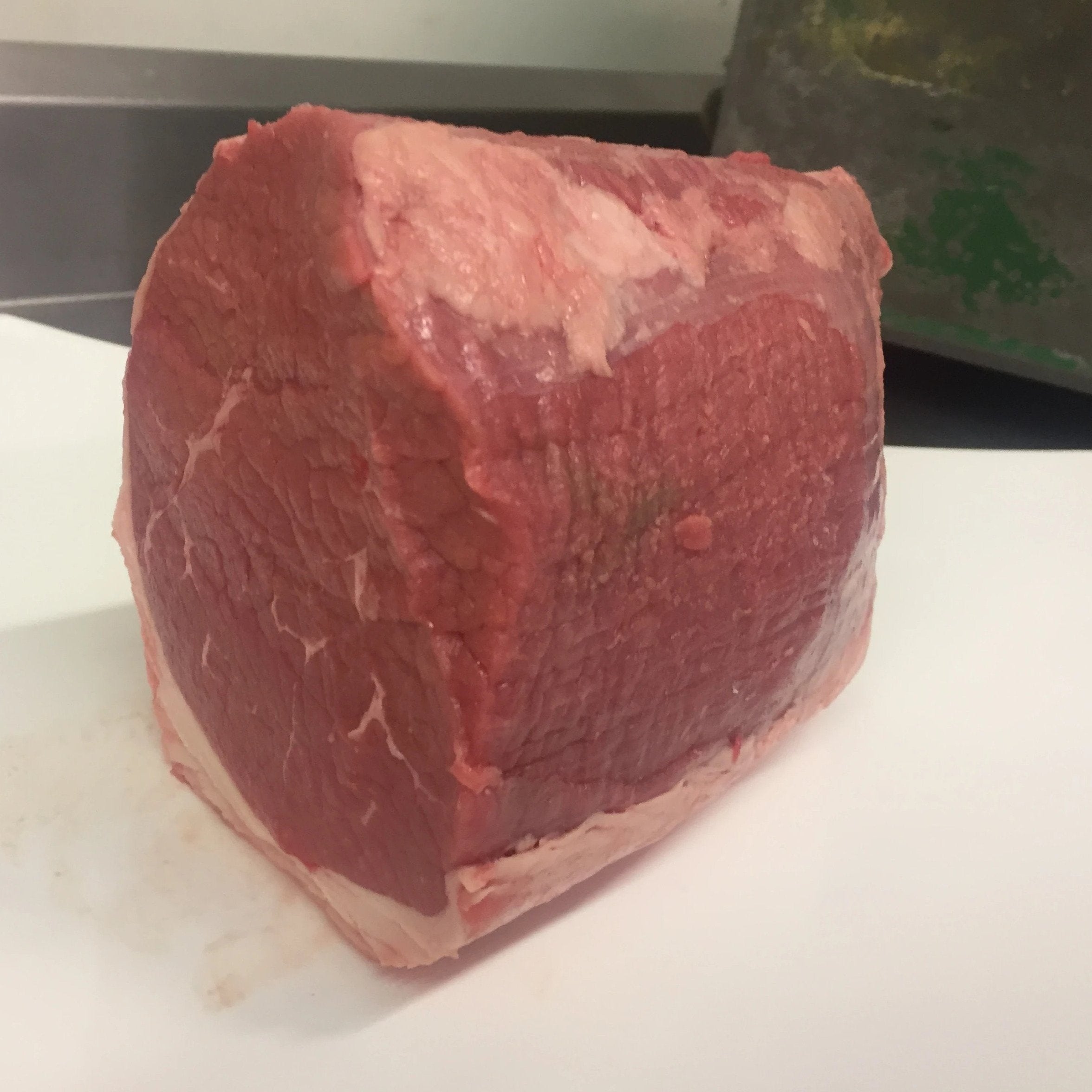 Image of Eye of Round Roast