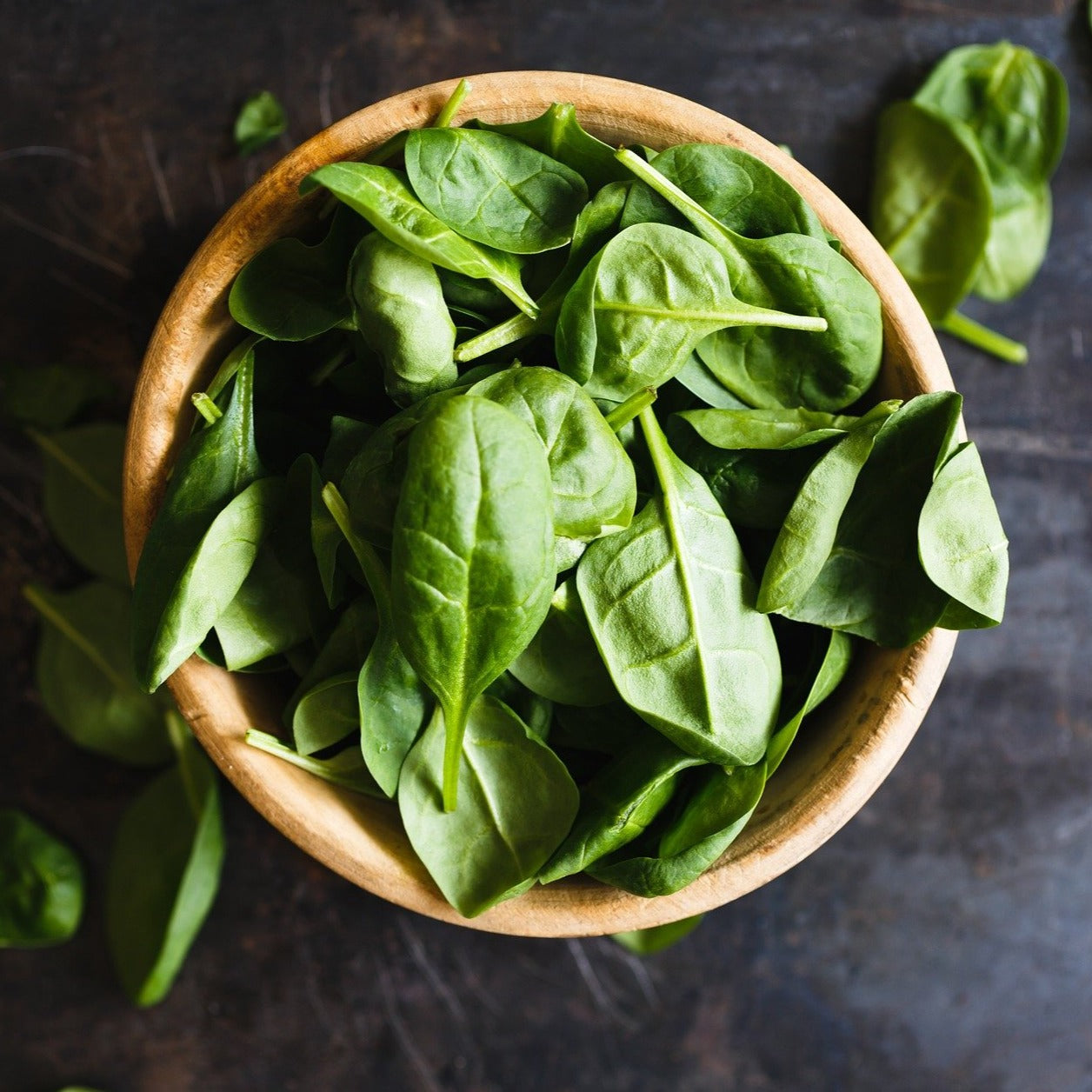 Basil