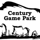 Century Game Park Logo