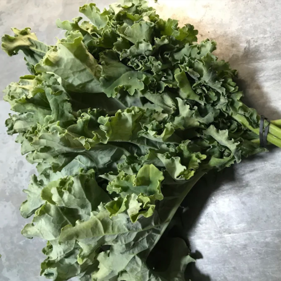 Kale