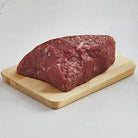 inside round roast.