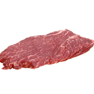 Flat Iron Steak