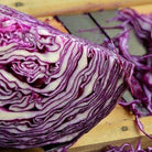 Image of Red Cabbage