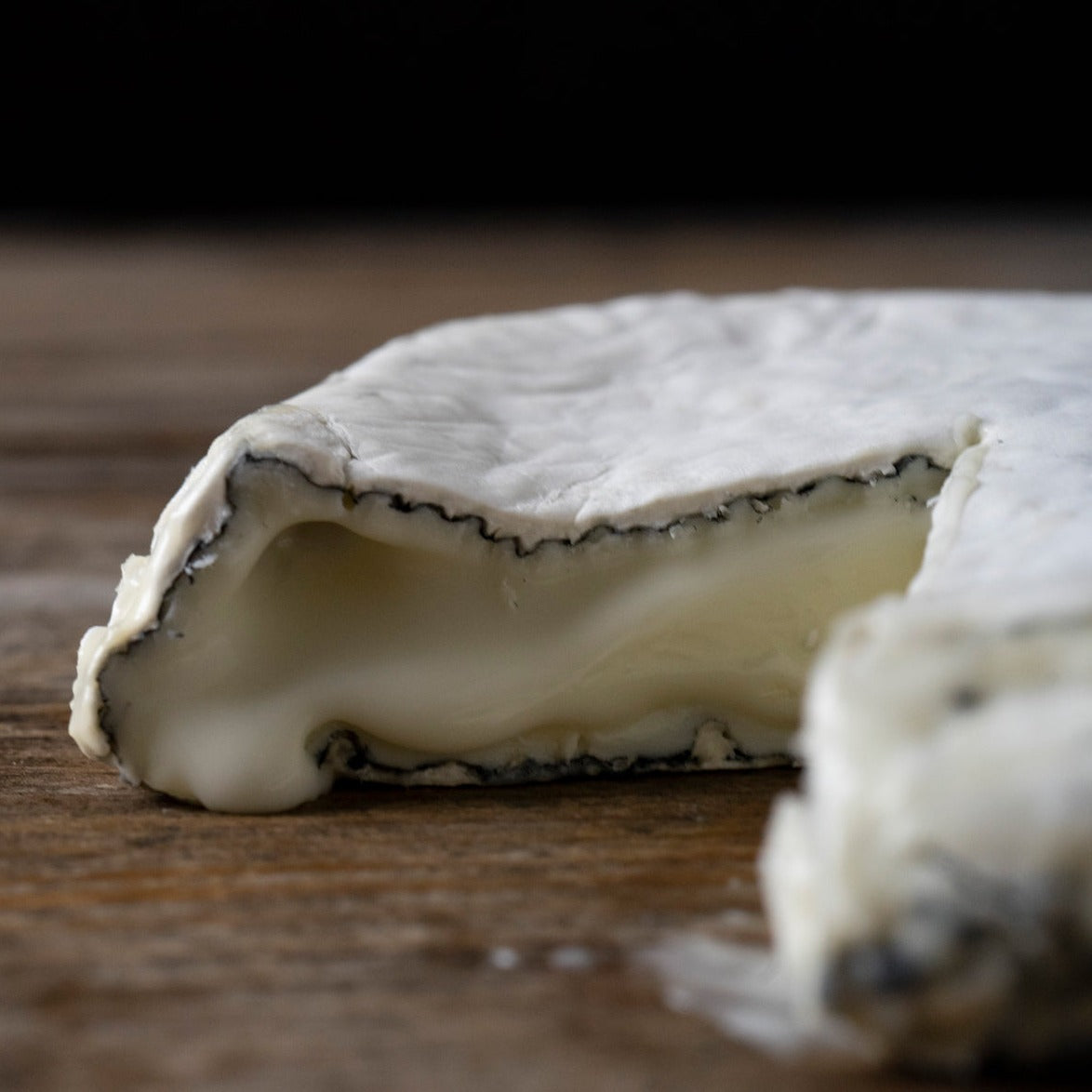 Cheese, Waltzing Matilda RIPE-1