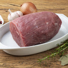 Eye of Round Roast