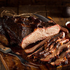 Brisket