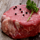 Image of Filet Mignon