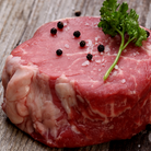 Image of Filet Mignon