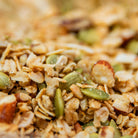 Original Granola 250g