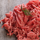 Image of Ground Beef